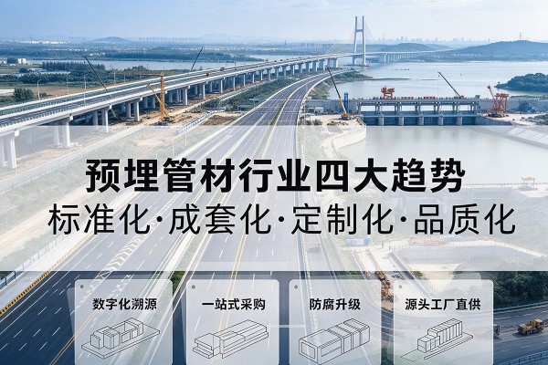 聂荣行业发展趋势总结