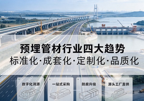 聂荣行业发展趋势总结