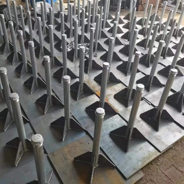聂荣鑫亿呈沉降板生产